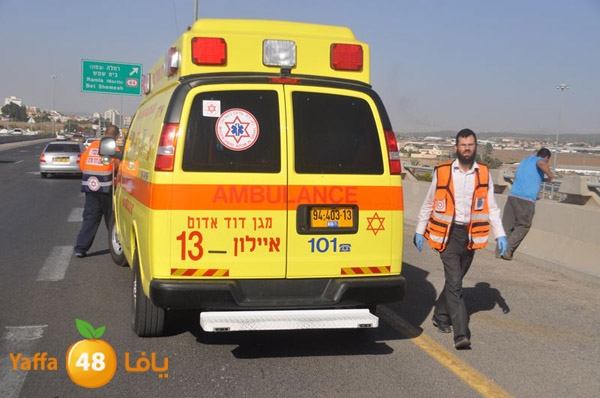 accednetfilip car ramla 108 (30).JPG